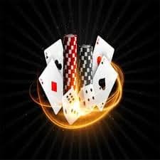 lc168